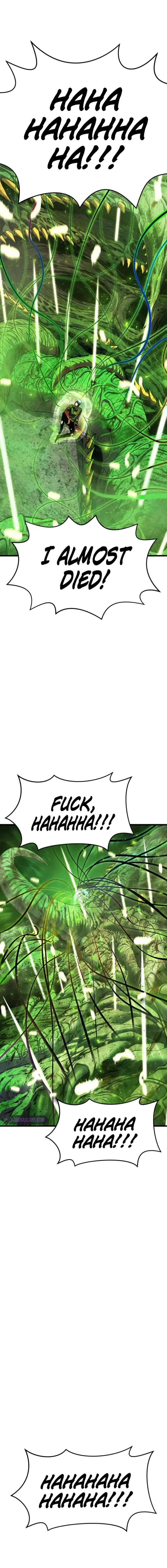 Bones chapter 12 page 14