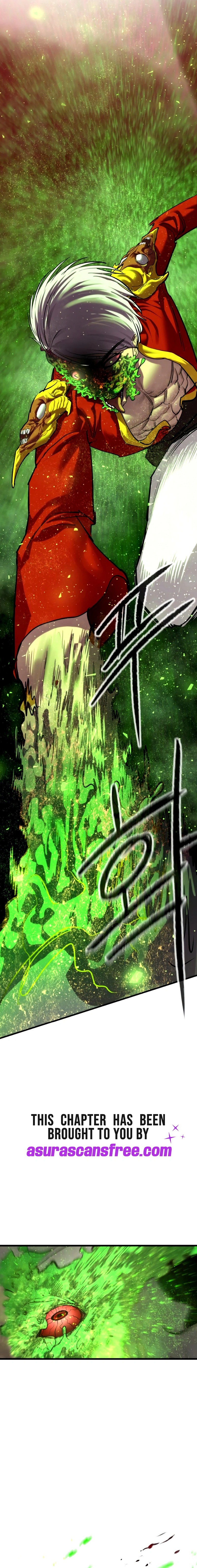 Bones chapter 17 page 12