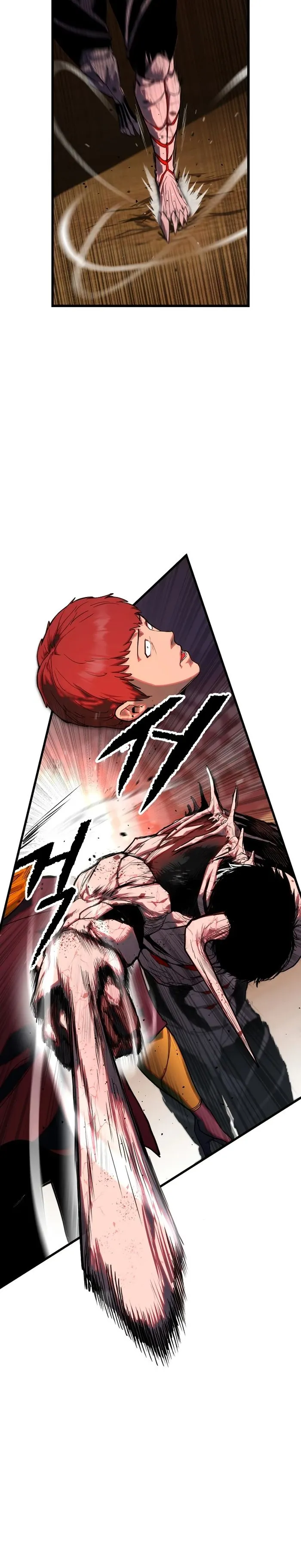 Bones chapter 2 page 4