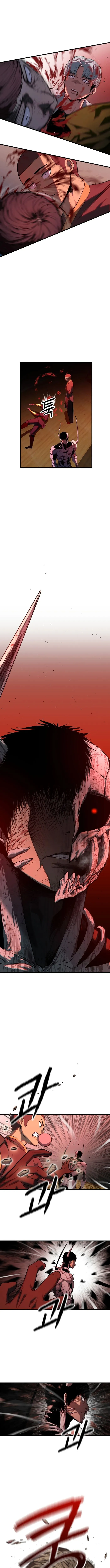 Bones chapter 2 page 5