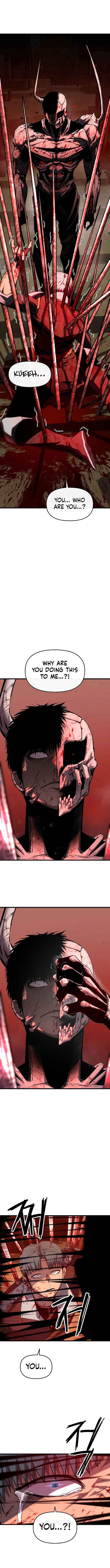 Bones chapter 2 page 17