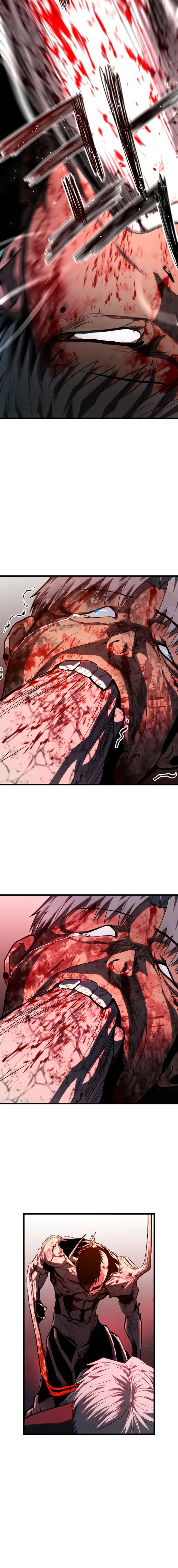 Bones chapter 2 page 20
