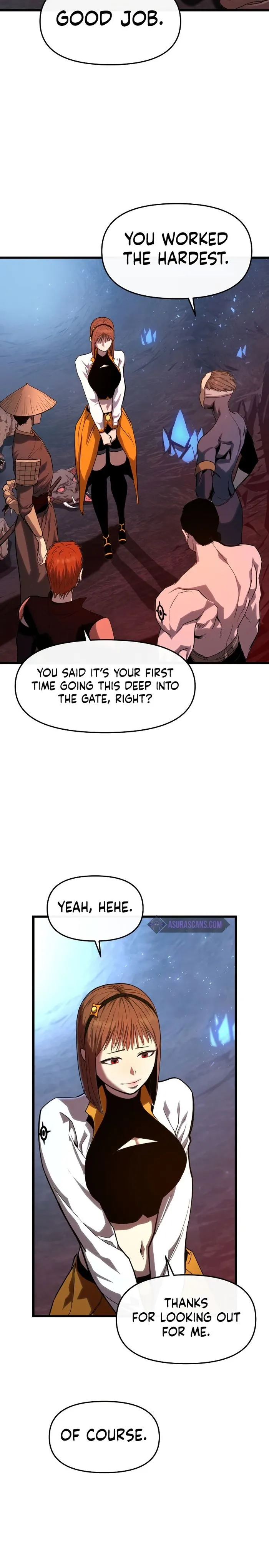 Bones chapter 2 page 24