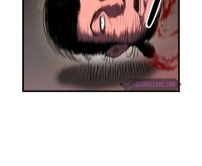 Bones chapter 2 page 26