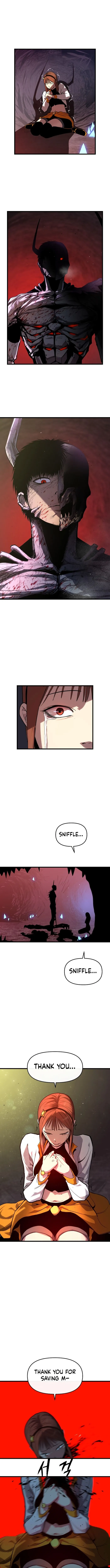Bones chapter 2 page 31