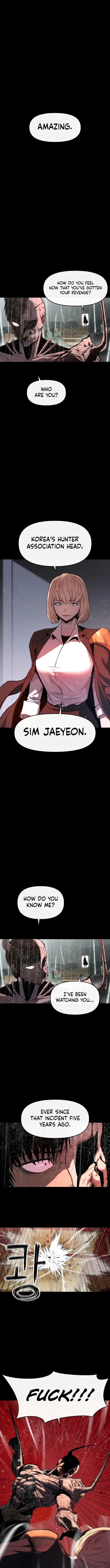 Bones chapter 2 page 33