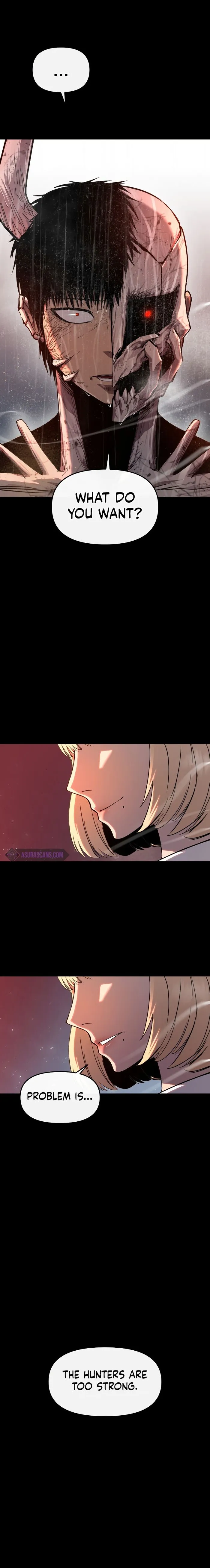 Bones chapter 2 page 36
