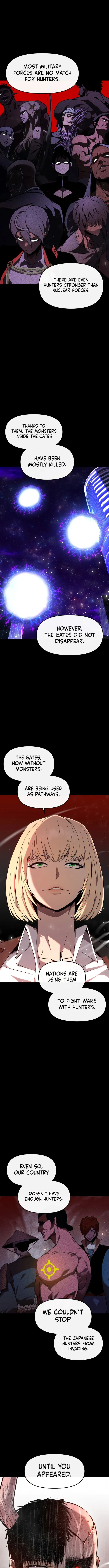 Bones chapter 2 page 37