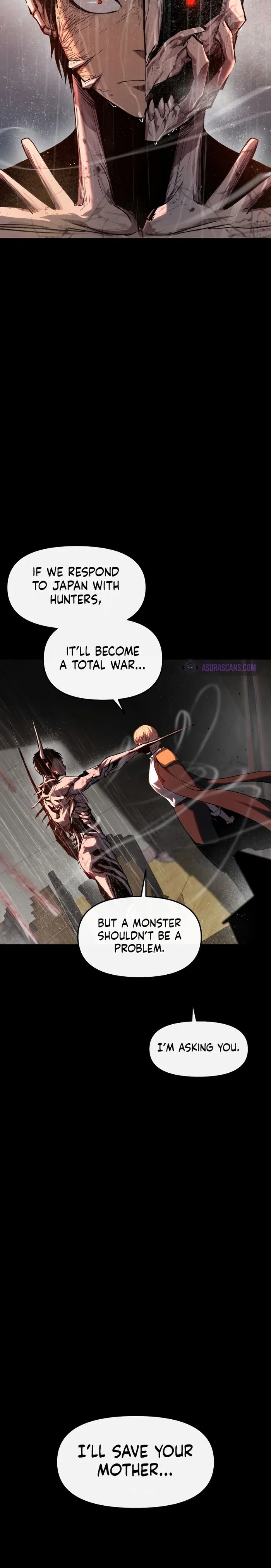 Bones chapter 2 page 38