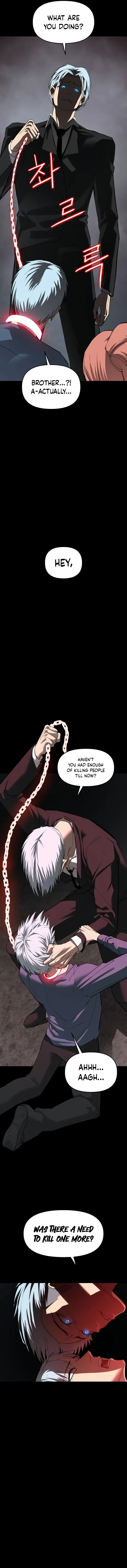 Bones chapter 21 page 9
