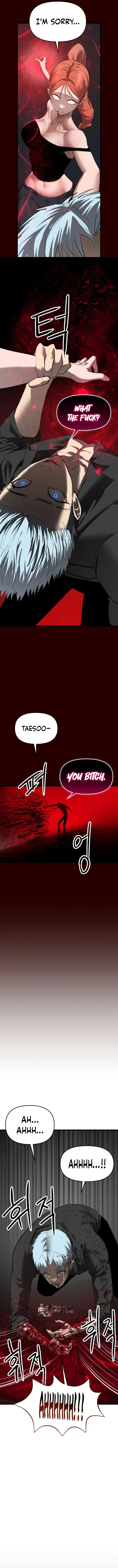 Bones chapter 21 page 12
