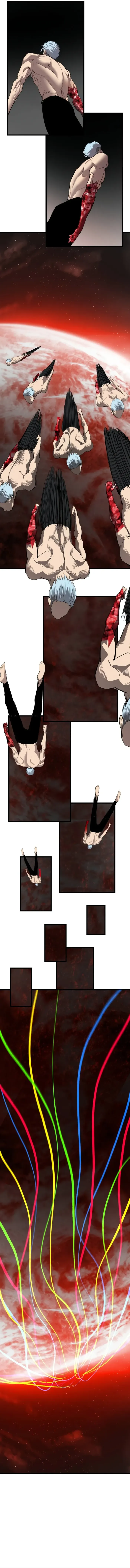 Bones chapter 21 page 15
