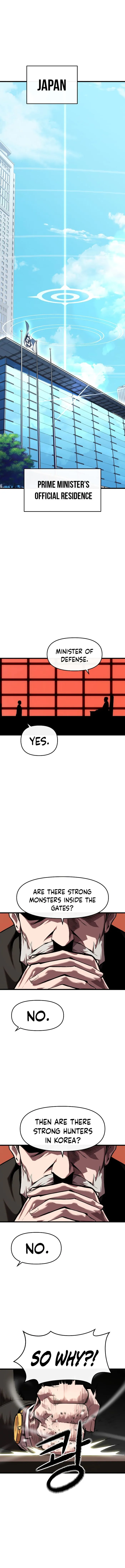 Bones chapter 3 page 1