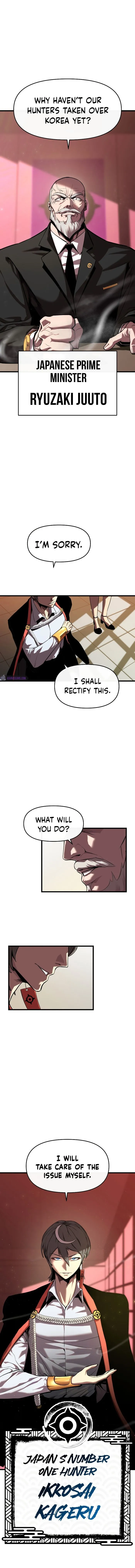 Bones chapter 3 page 2