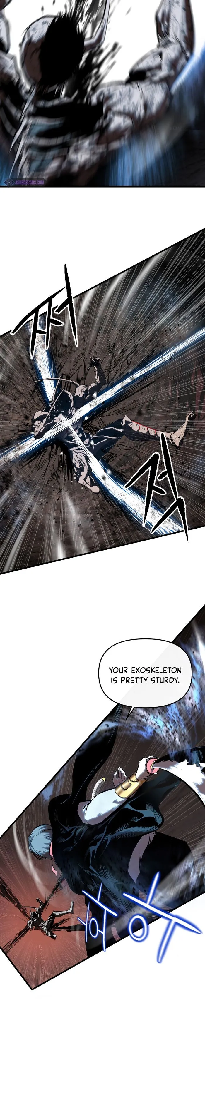Bones chapter 3 page 7