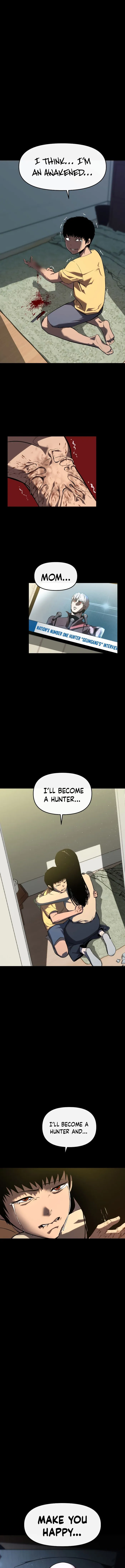 Bones chapter 3 page 13