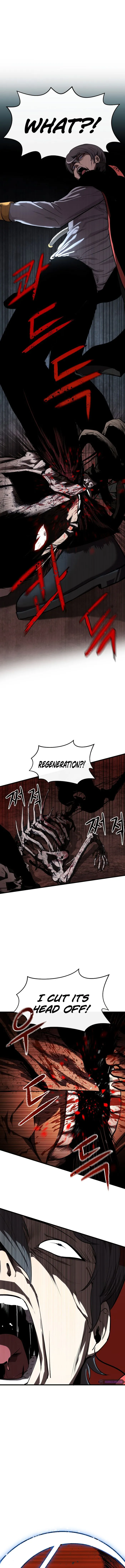 Bones chapter 3 page 16