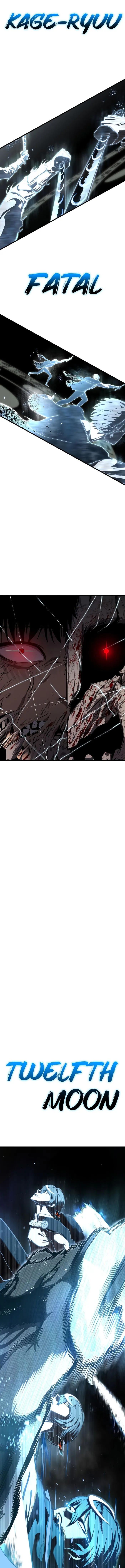 Bones chapter 3 page 19