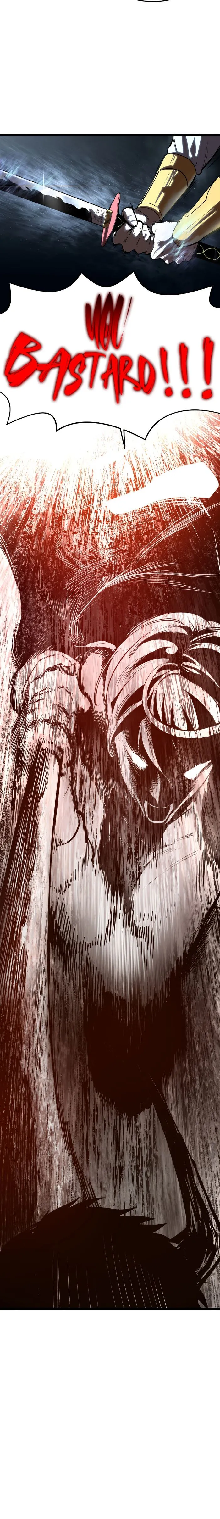 Bones chapter 3 page 24