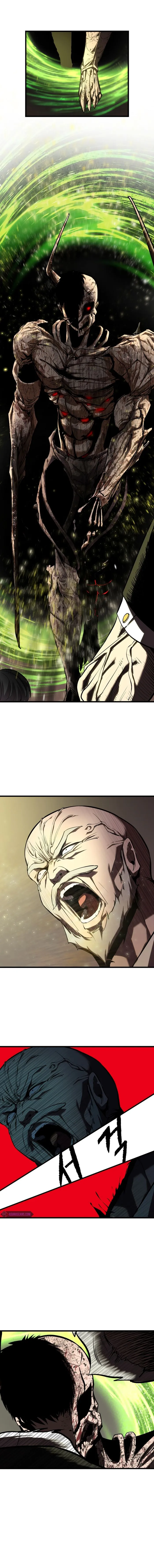Bones chapter 3 page 26