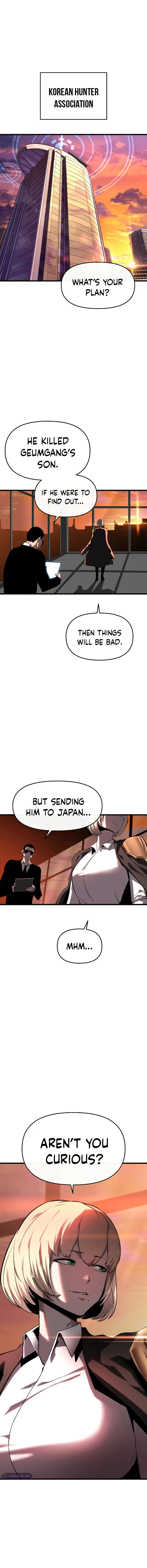 Bones chapter 3 page 27