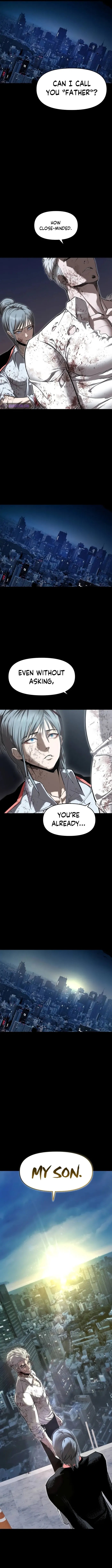 Bones chapter 4 page 10