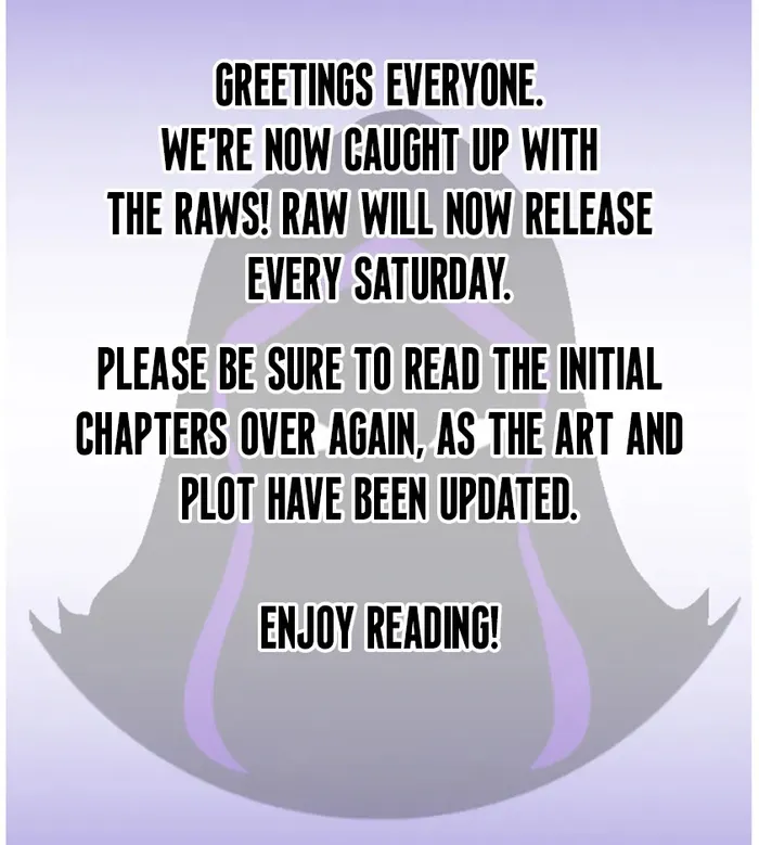 Bones chapter 6.5 page 1