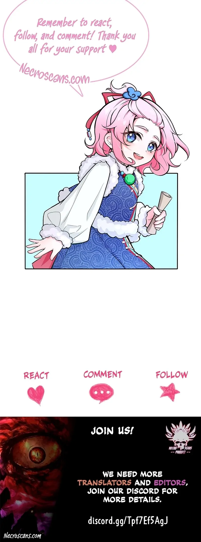 Bad Bastard that Can’t Be Cheated chapter 2 page 25