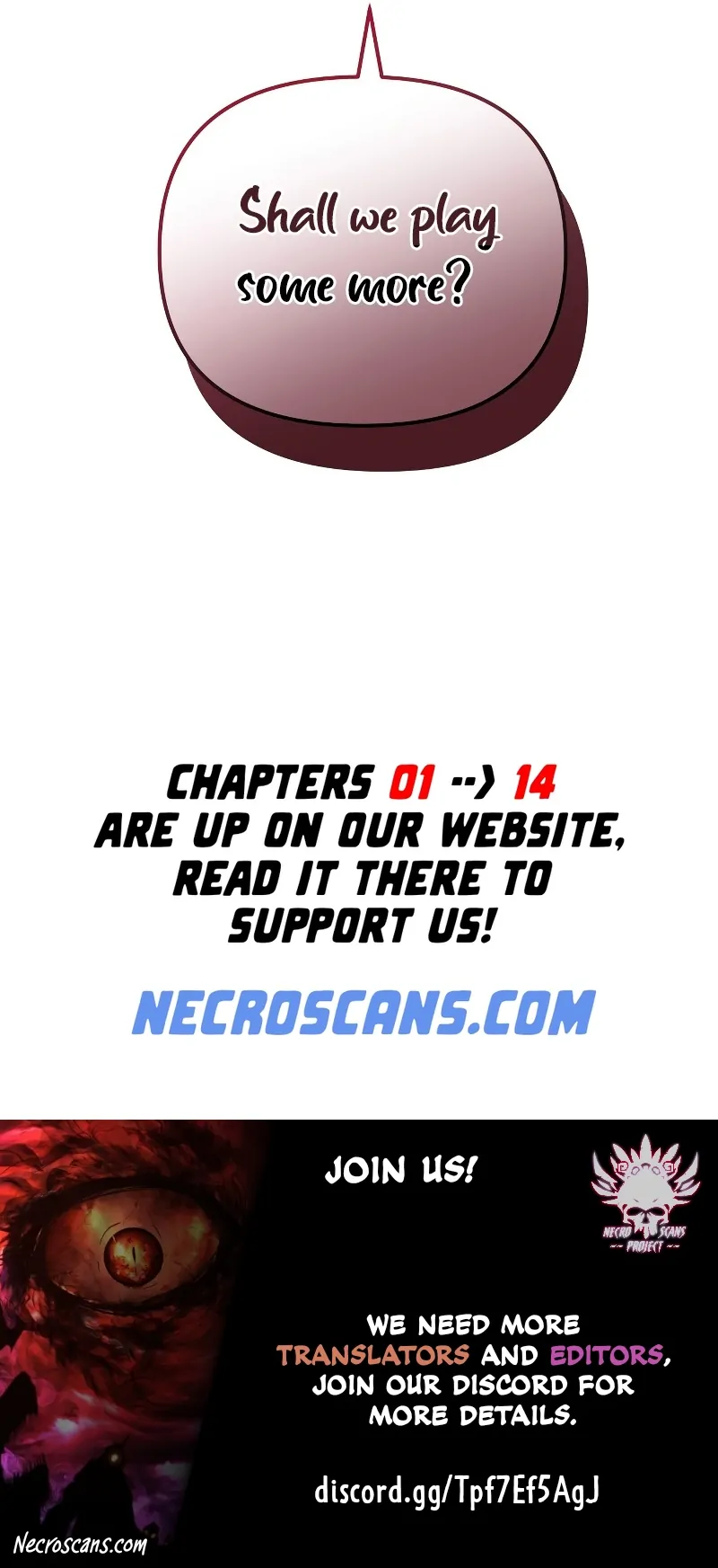 Bad Bastard that Can’t Be Cheated chapter 3 page 17