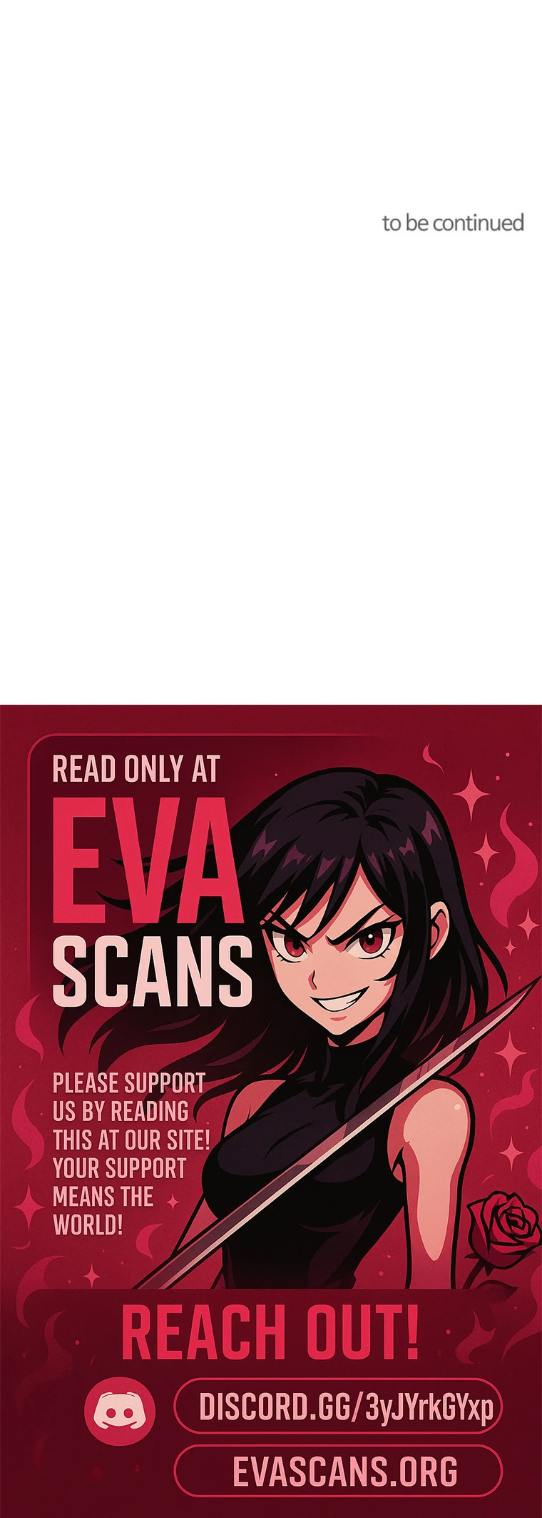 Bad Bastard that Can’t Be Cheated chapter 55 page 17