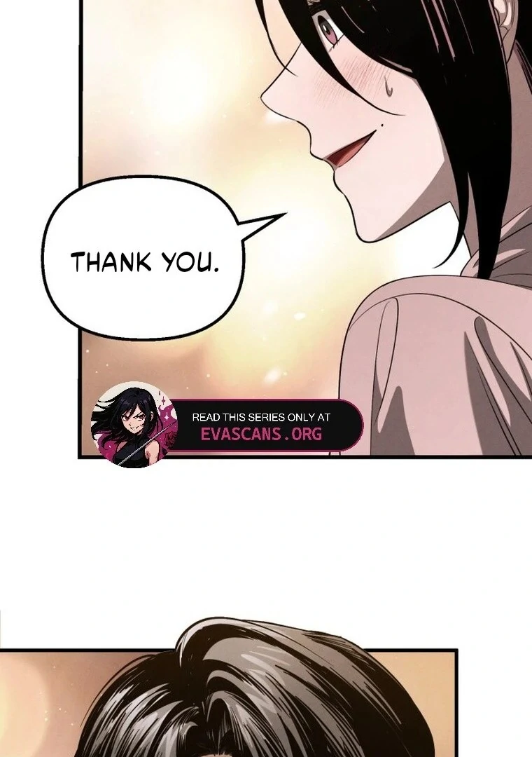Bad Bastard that Can’t Be Cheated chapter 56 page 9
