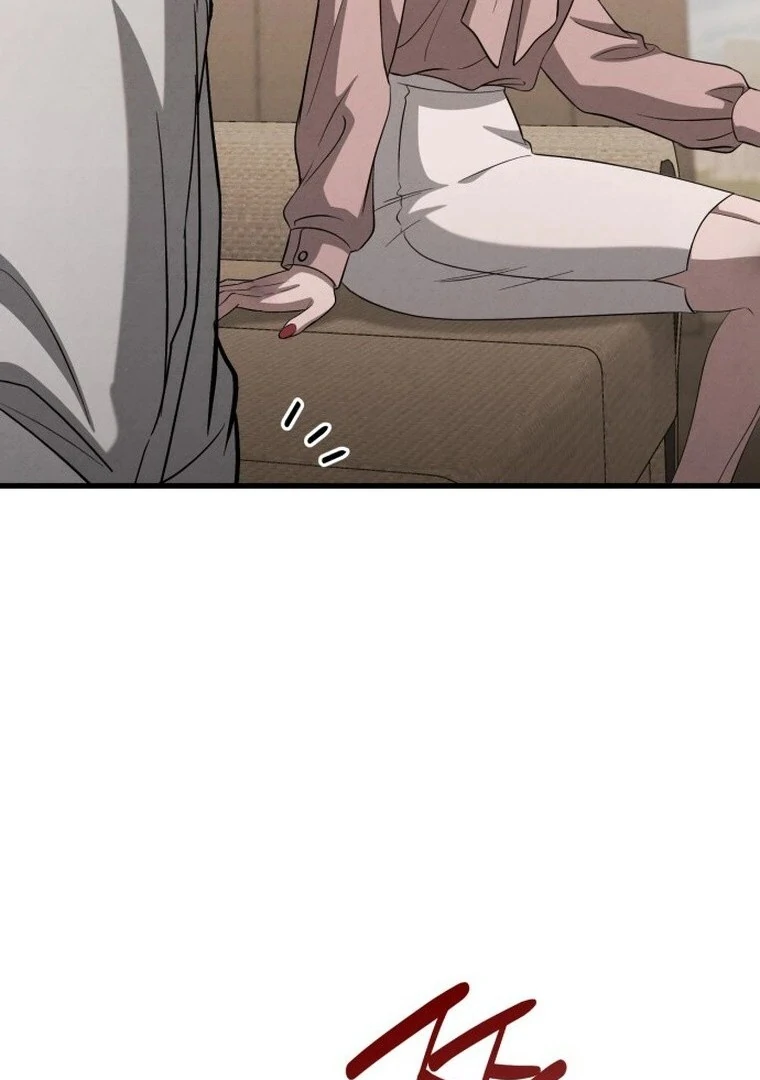 Bad Bastard that Can’t Be Cheated chapter 56 page 20