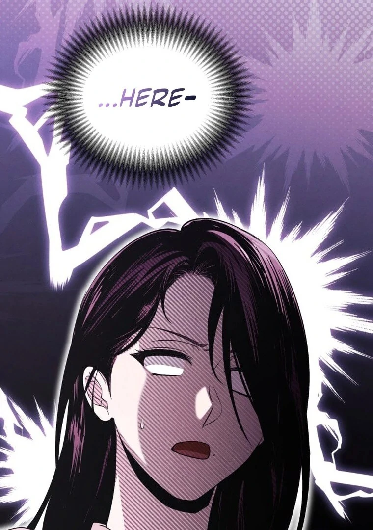 Bad Bastard that Can’t Be Cheated chapter 56 page 29