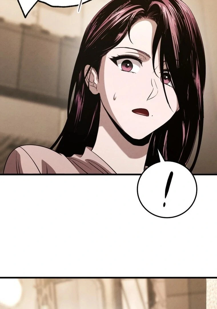 Bad Bastard that Can’t Be Cheated chapter 56 page 33