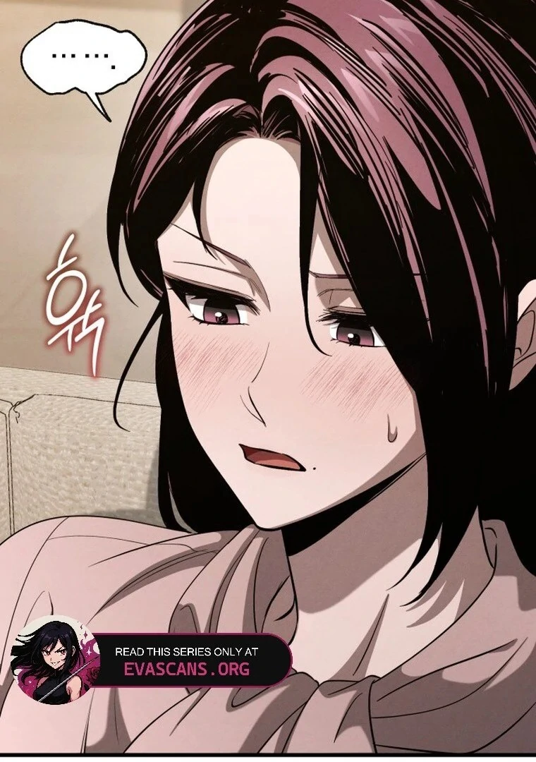 Bad Bastard that Can’t Be Cheated chapter 56 page 38