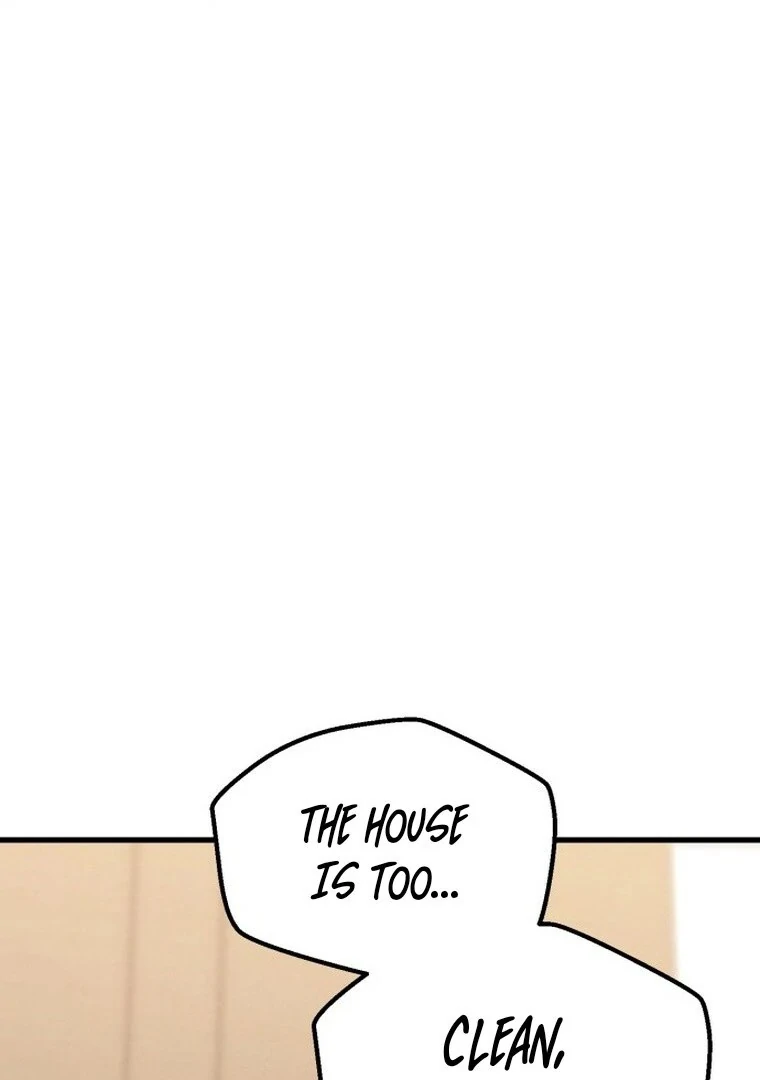 Bad Bastard that Can’t Be Cheated chapter 56 page 39