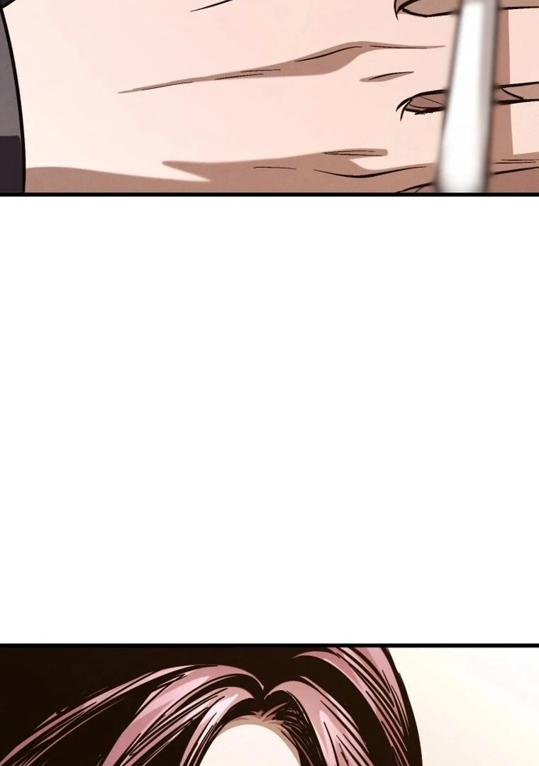 Bad Bastard that Can’t Be Cheated chapter 56 page 45