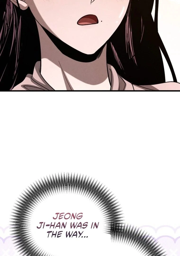 Bad Bastard that Can’t Be Cheated chapter 56 page 60