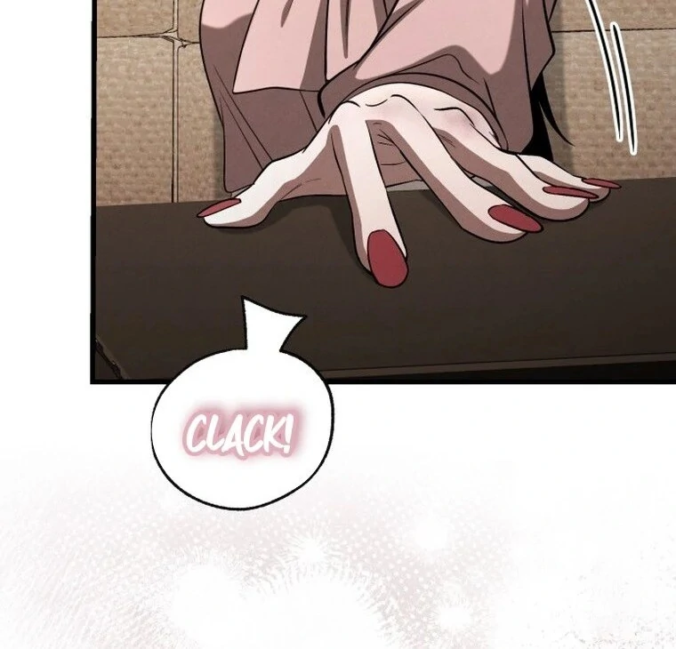 Bad Bastard that Can’t Be Cheated chapter 56 page 64