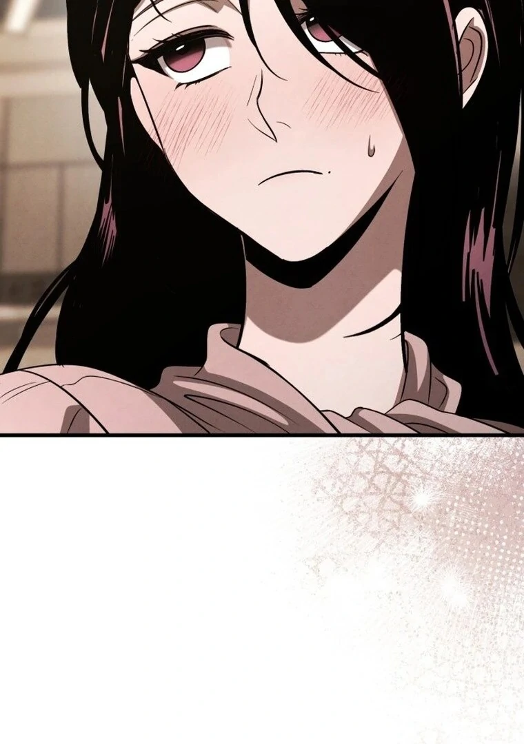 Bad Bastard that Can’t Be Cheated chapter 56 page 66