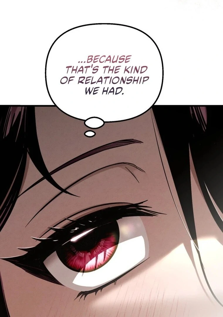 Bad Bastard that Can’t Be Cheated chapter 56 page 67