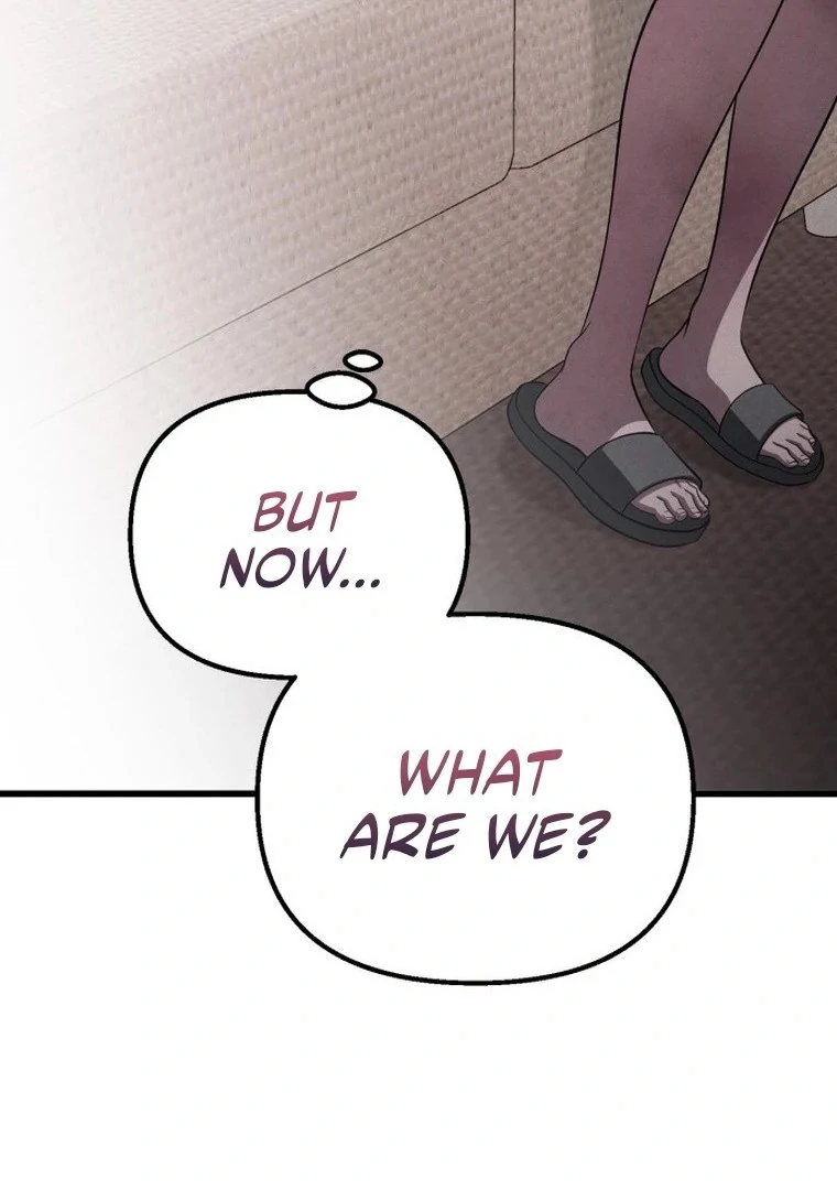 Bad Bastard that Can’t Be Cheated chapter 56 page 70