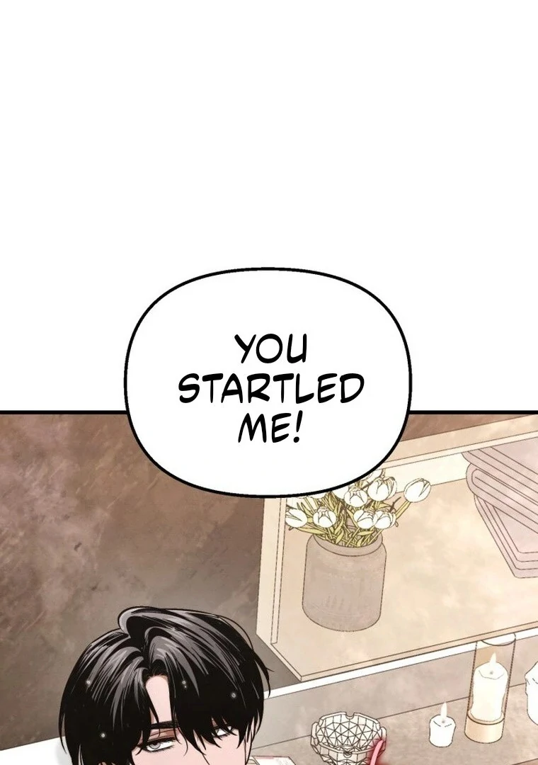Bad Bastard that Can’t Be Cheated chapter 56 page 91