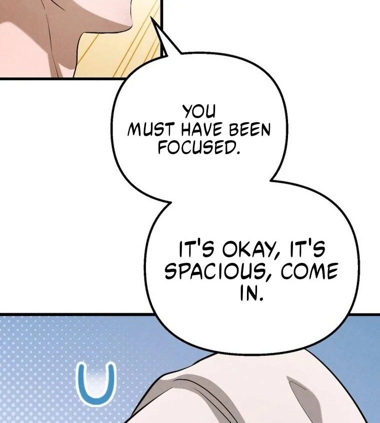 Bad Bastard that Can’t Be Cheated chapter 56 page 94
