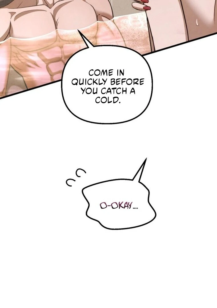 Bad Bastard that Can’t Be Cheated chapter 56 page 99