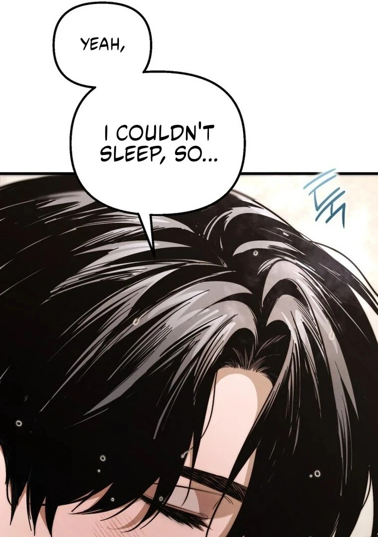 Bad Bastard that Can’t Be Cheated chapter 56 page 103