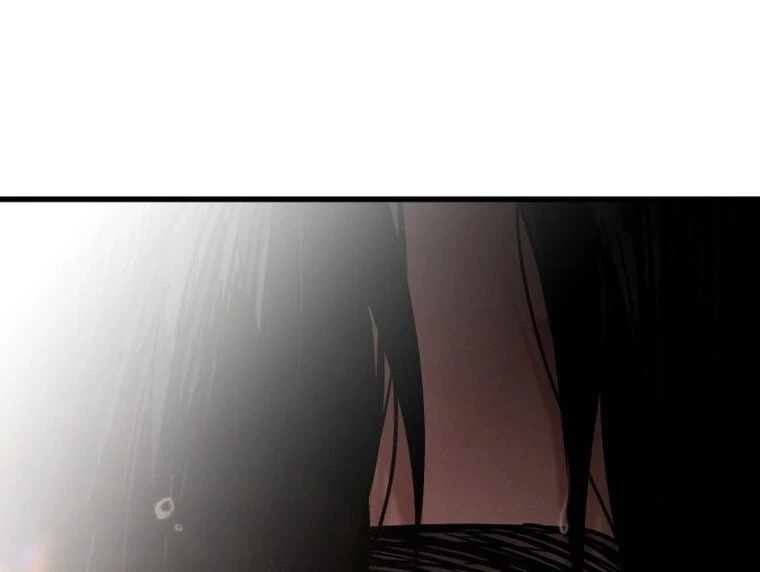 Bad Bastard that Can’t Be Cheated chapter 56 page 109