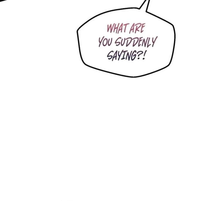 Bad Bastard that Can’t Be Cheated chapter 57 page 8