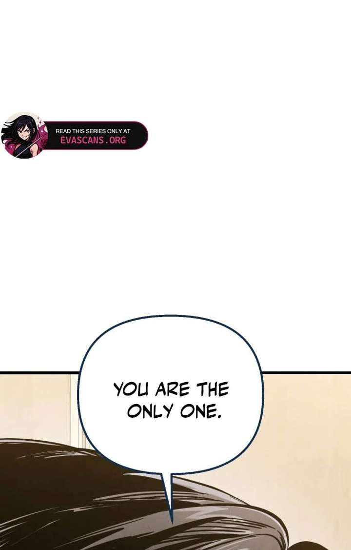Bad Bastard that Can’t Be Cheated chapter 63 page 14