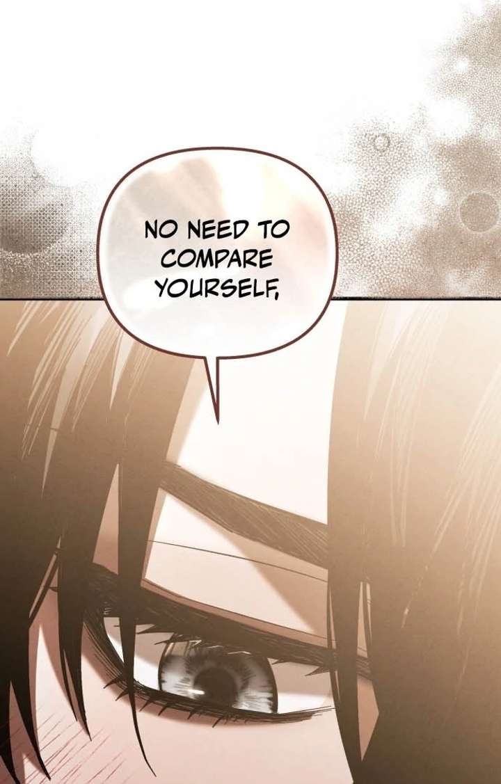 Bad Bastard that Can’t Be Cheated chapter 63 page 80